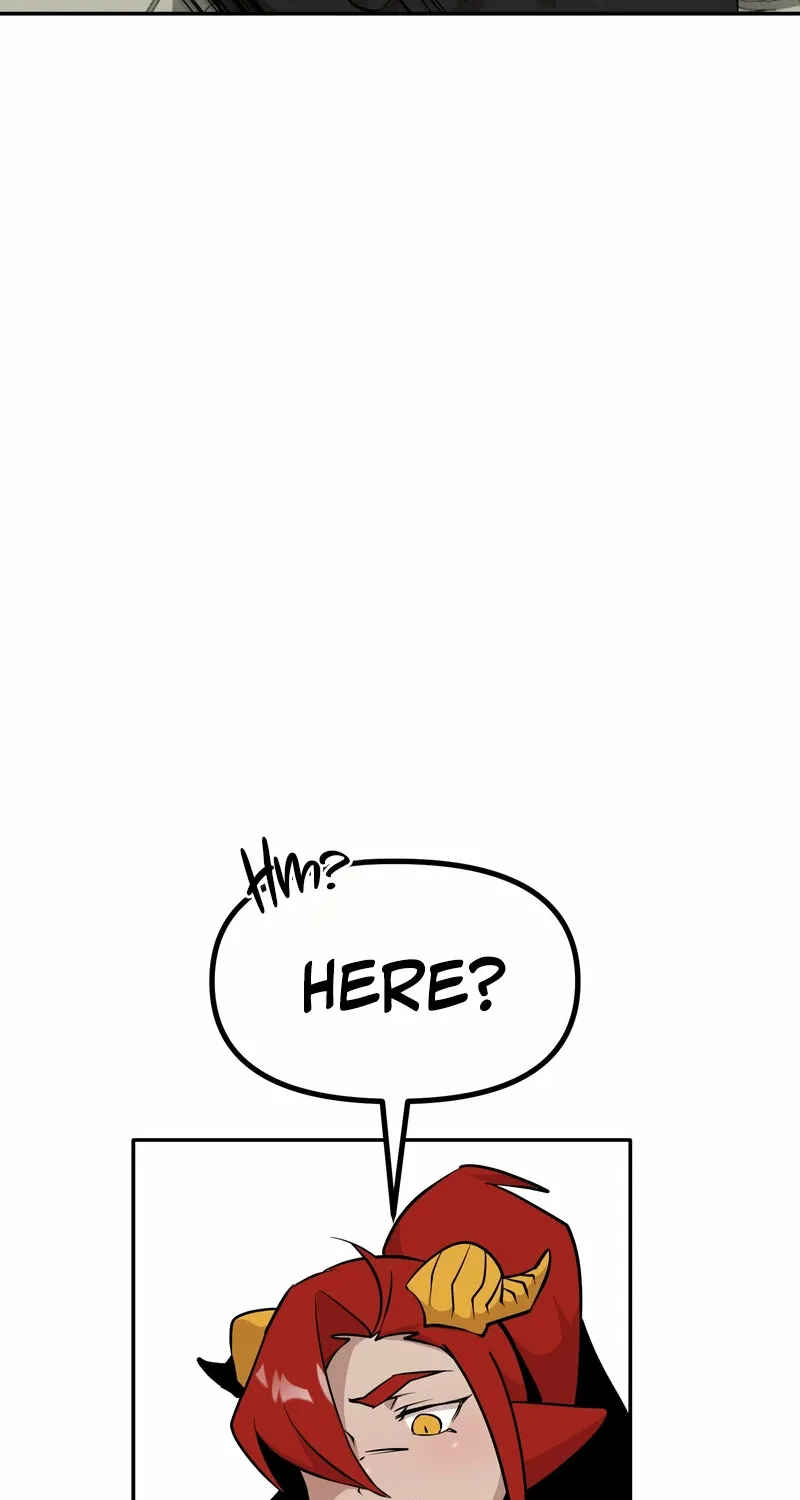Sexy Dynamite Dungeon Chapter 14 page 48 - 