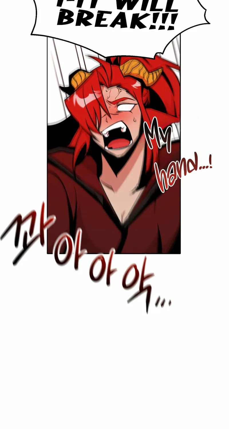 Sexy Dynamite Dungeon Chapter 14 page 52 - 