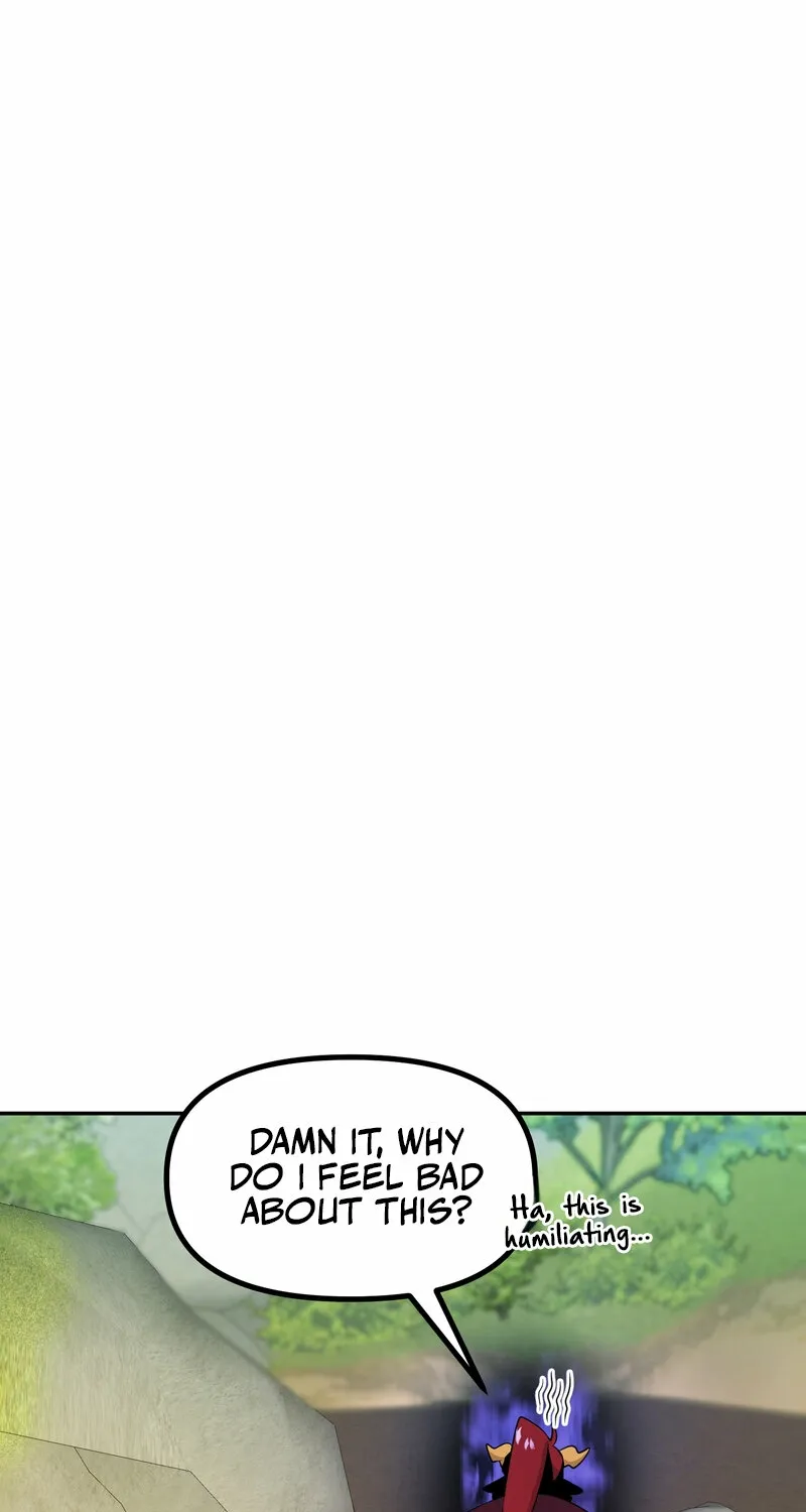 Sexy Dynamite Dungeon Chapter 14 page 53 - 
