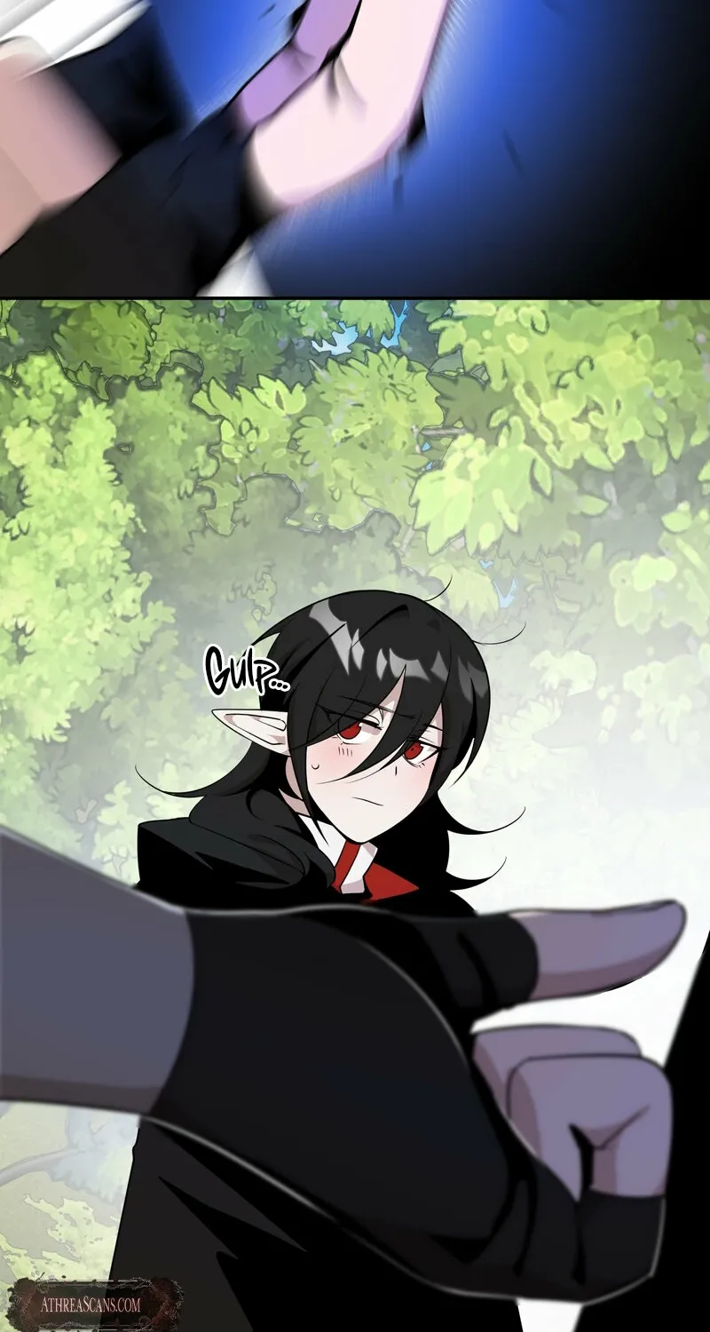 Sexy Dynamite Dungeon Chapter 14 page 58 - 