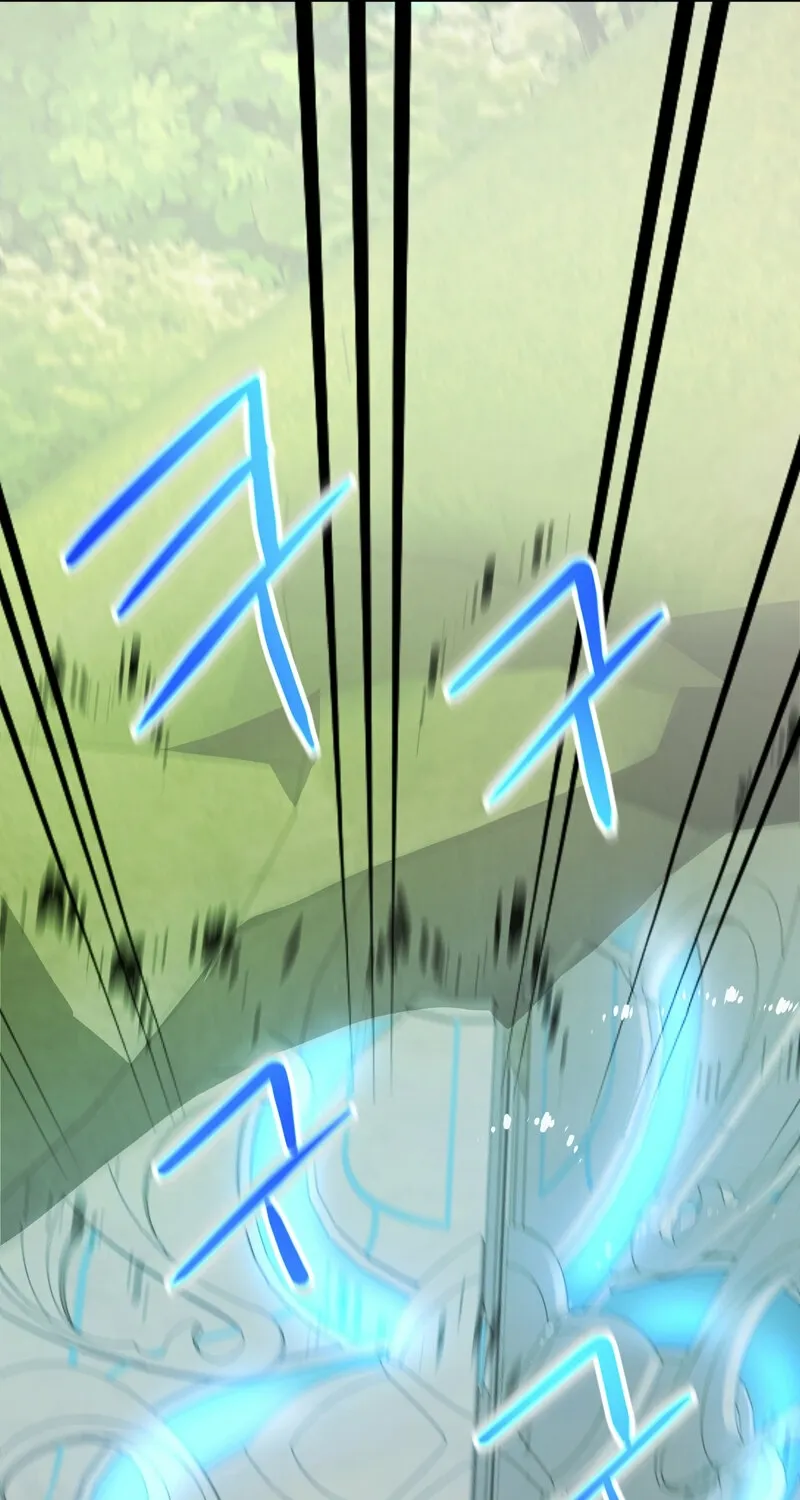 Sexy Dynamite Dungeon Chapter 14 page 61 - 