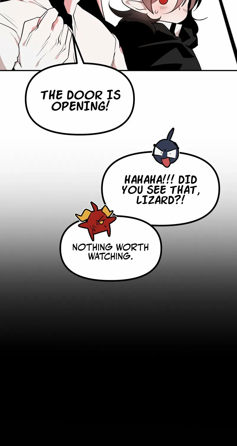 Sexy Dynamite Dungeon Chapter 14 page 63 - 