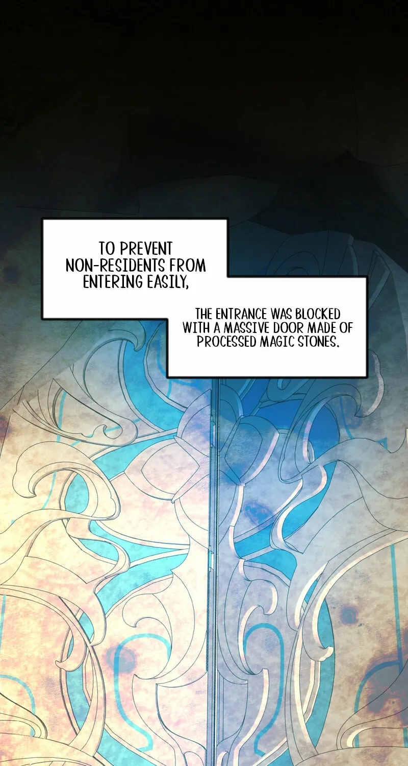 Sexy Dynamite Dungeon Chapter 14 page 69 - 