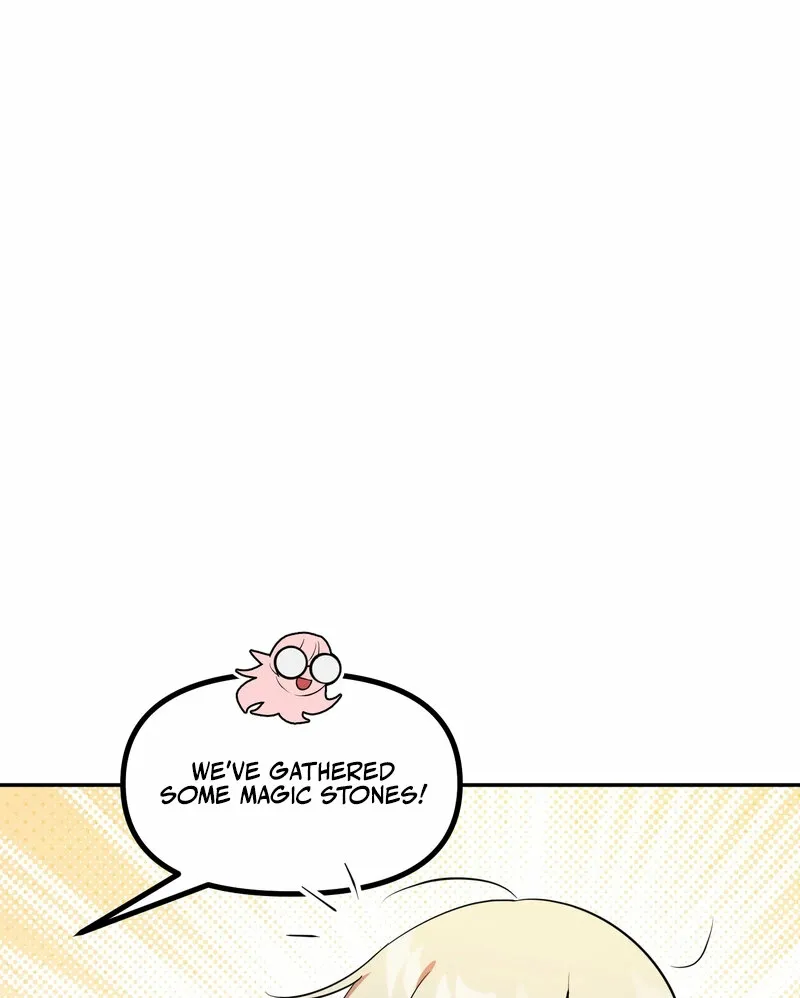 Sexy Dynamite Dungeon Chapter 14 page 75 - 