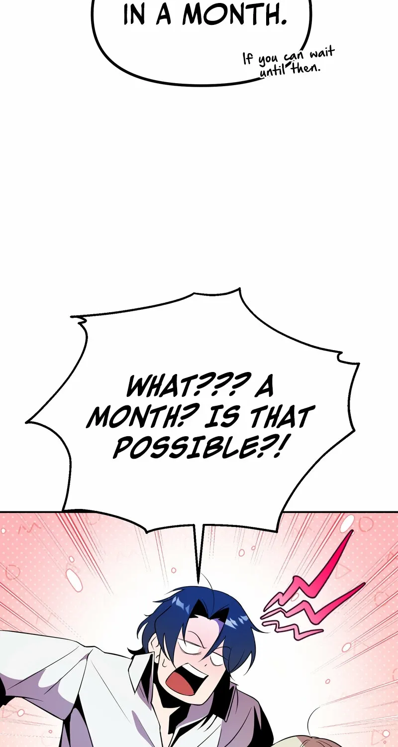 Sexy Dynamite Dungeon Chapter 14 page 79 - 