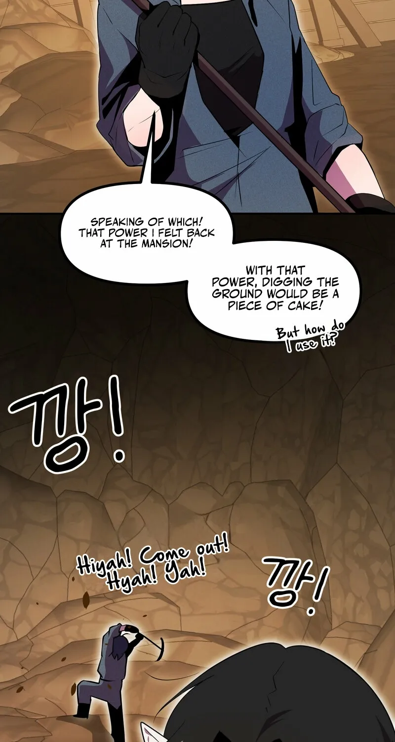 Sexy Dynamite Dungeon Chapter 14 page 88 - 