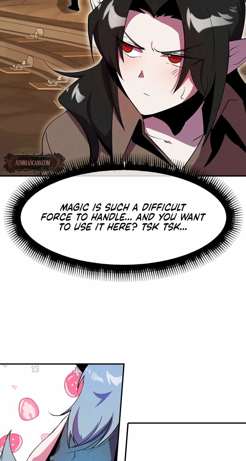 Sexy Dynamite Dungeon Chapter 14 page 89 - 