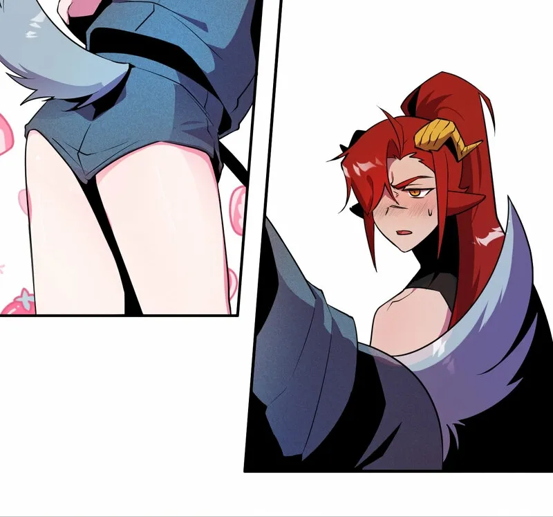Sexy Dynamite Dungeon Chapter 14 page 90 - 