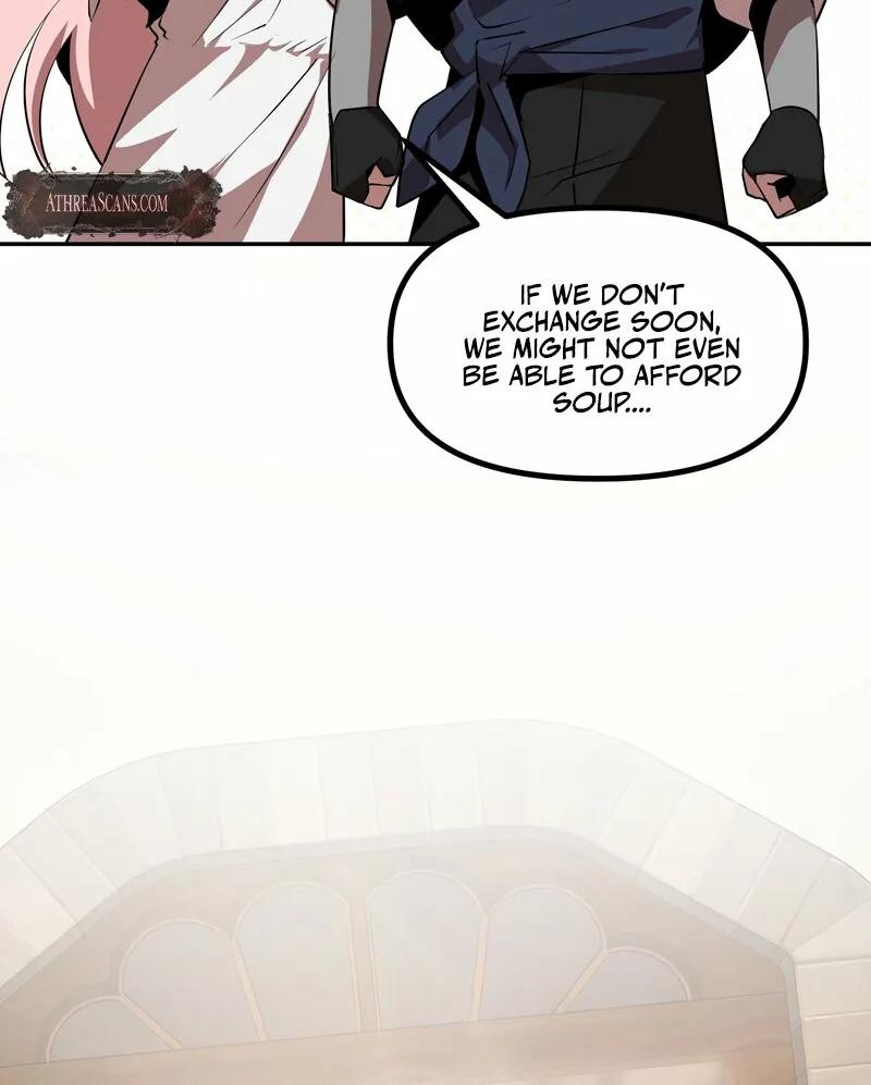 Sexy Dynamite Dungeon Chapter 14 page 10 - 