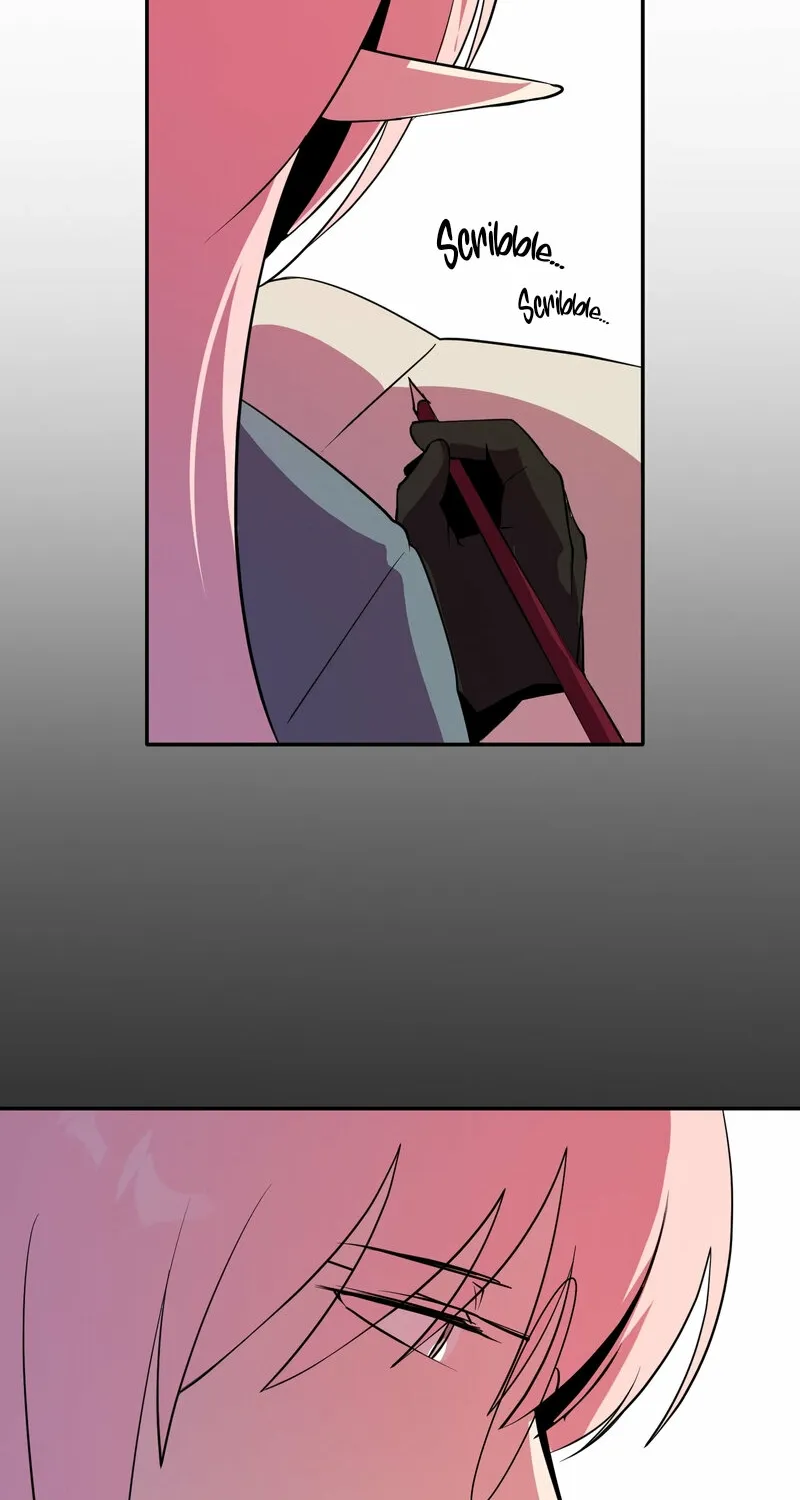 Sexy Dynamite Dungeon Chapter 14 page 92 - 