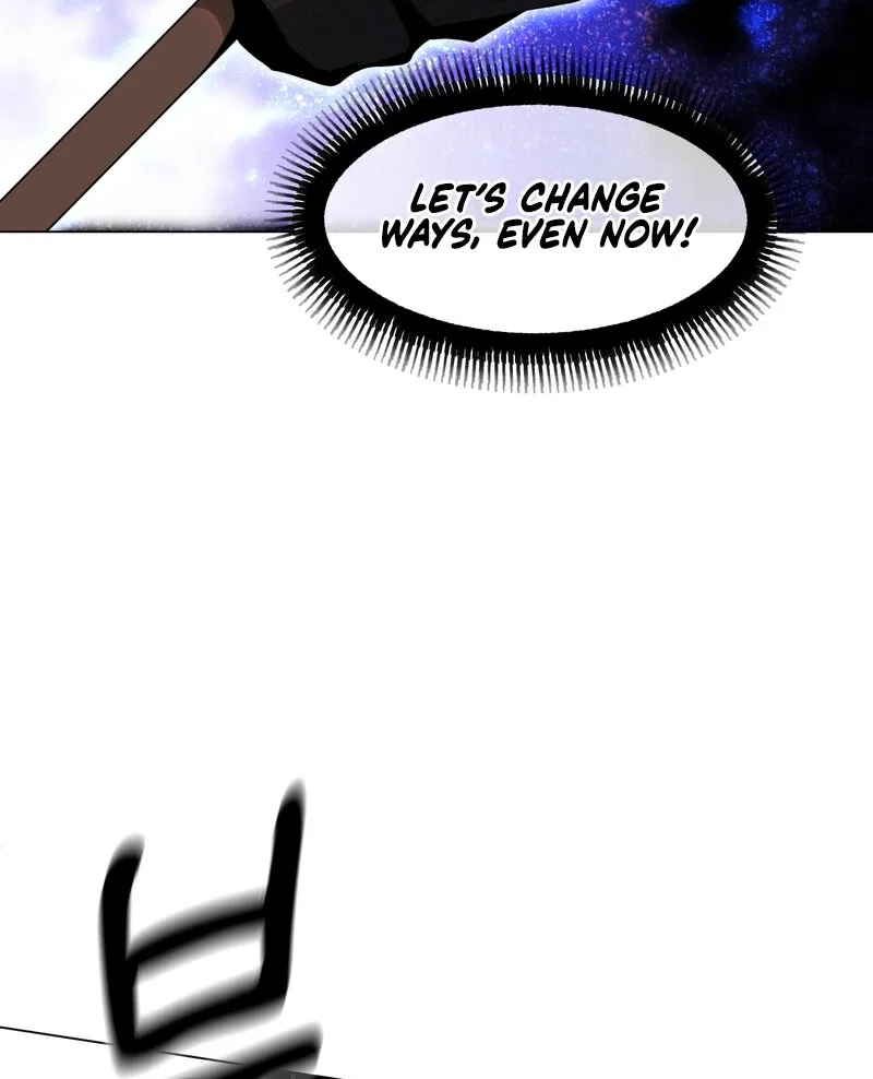 Sexy Dynamite Dungeon Chapter 15 page 15 - 