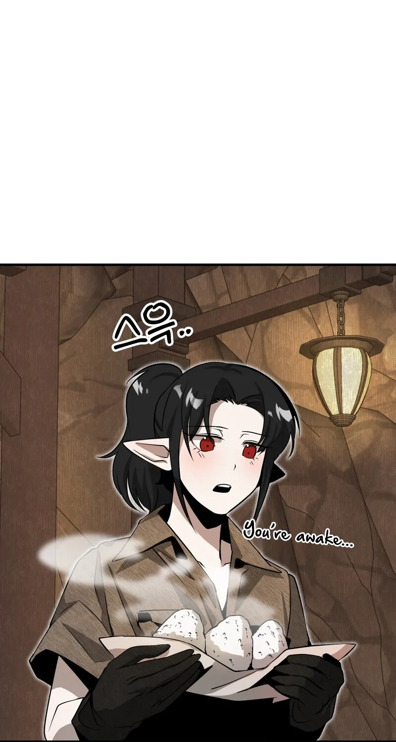 Sexy Dynamite Dungeon Chapter 15 page 26 - 