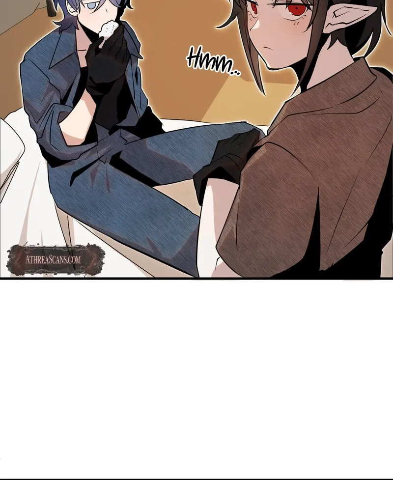 Sexy Dynamite Dungeon Chapter 15 page 30 - 