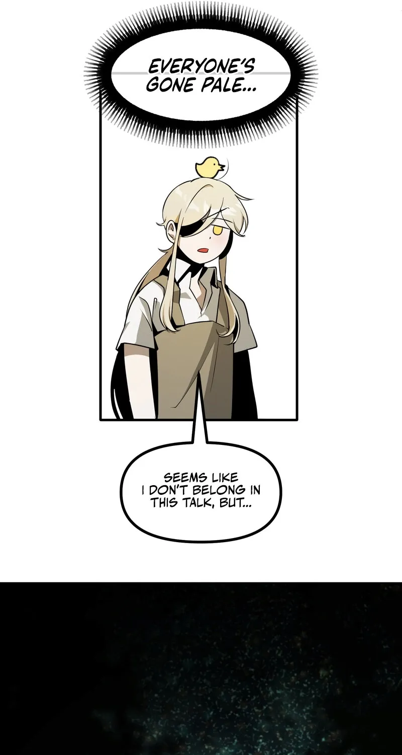 Sexy Dynamite Dungeon Chapter 15 page 41 - 