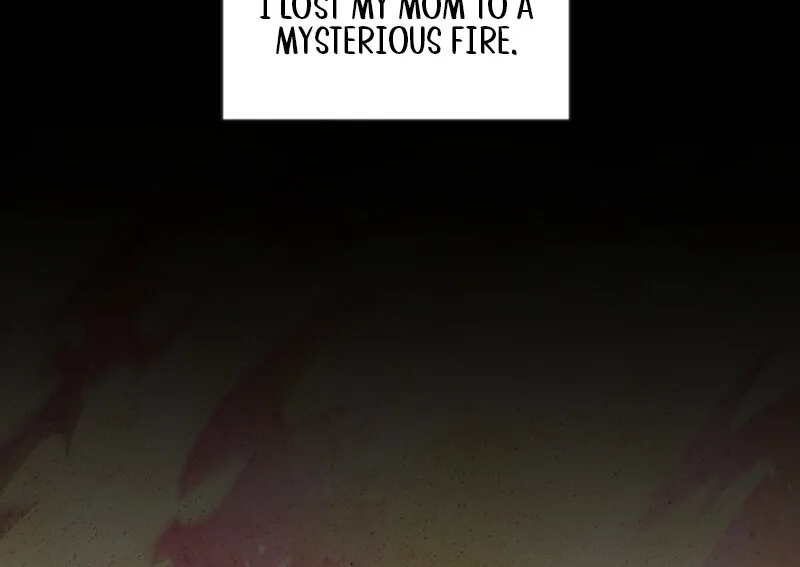 Sexy Dynamite Dungeon Chapter 15 page 50 - 