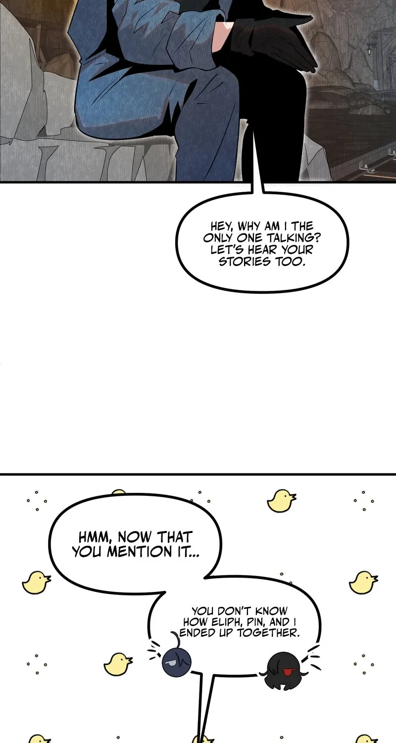 Sexy Dynamite Dungeon Chapter 15 page 59 - 