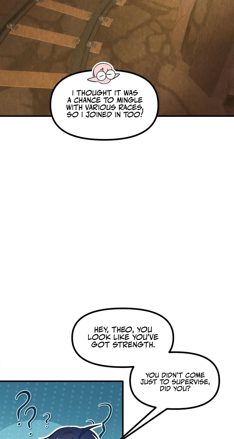 Sexy Dynamite Dungeon Chapter 15 page 67 - 