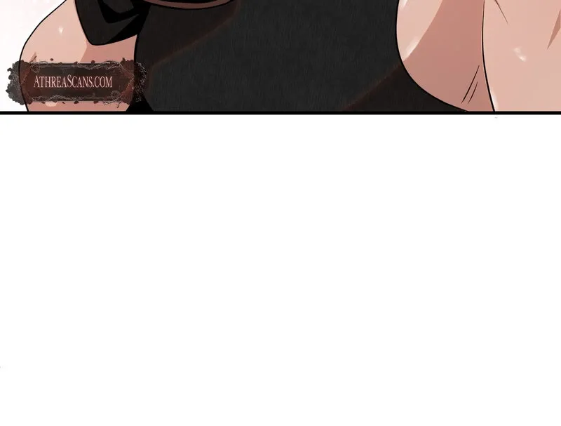 Sexy Dynamite Dungeon Chapter 15 page 70 - 