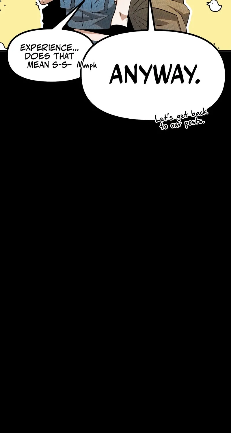 Sexy Dynamite Dungeon Chapter 15 page 76 - 