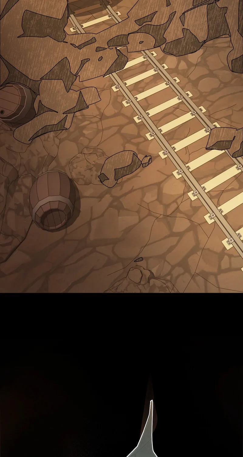 Sexy Dynamite Dungeon Chapter 15 page 78 - 