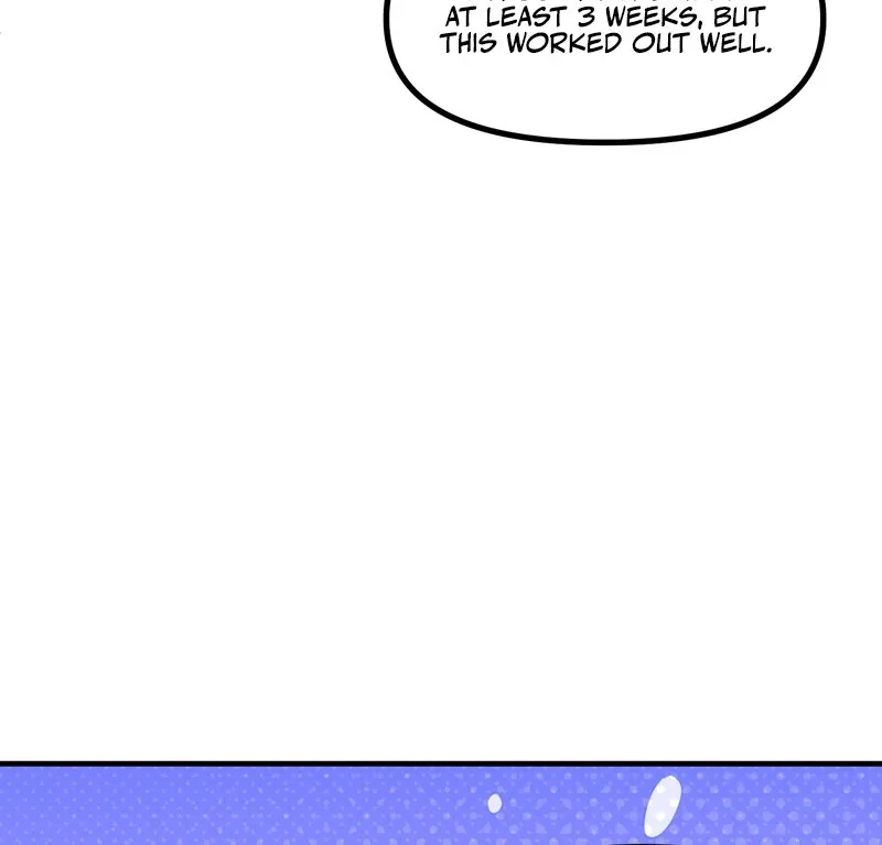 Sexy Dynamite Dungeon Chapter 15 page 80 - 