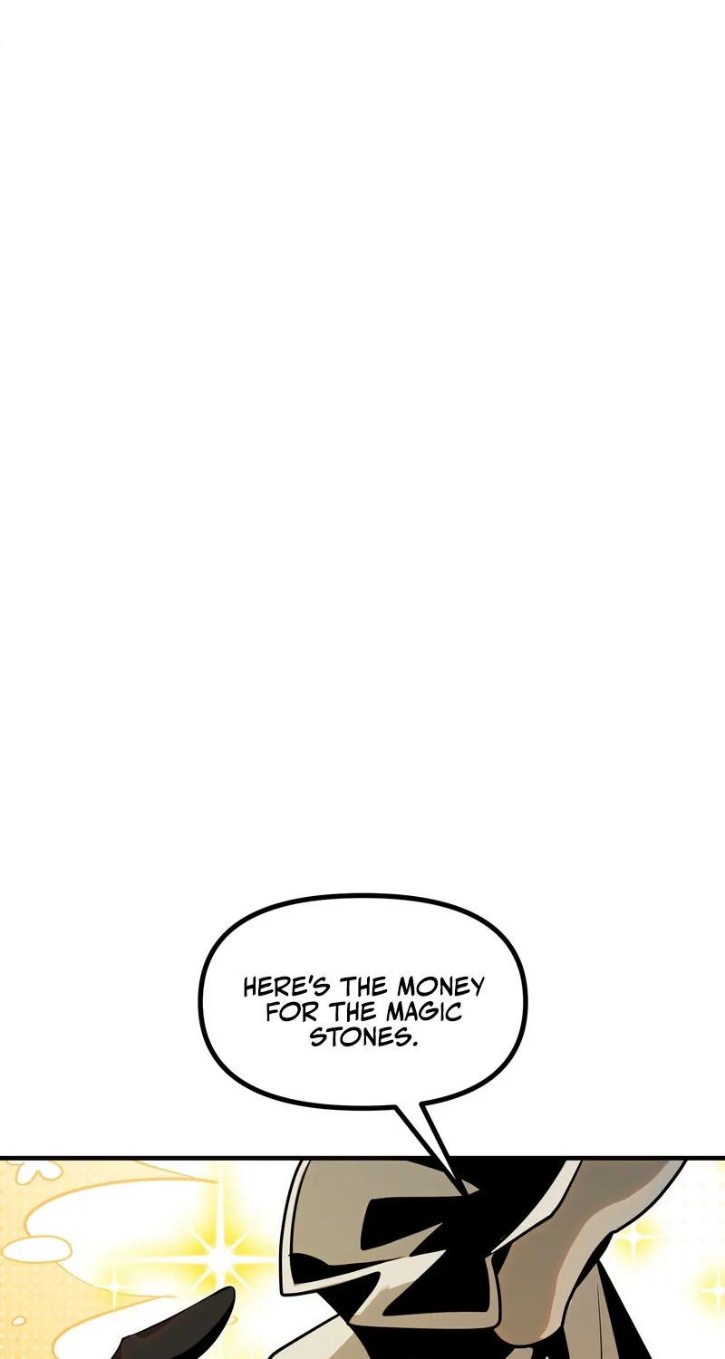 Sexy Dynamite Dungeon Chapter 15 page 83 - 