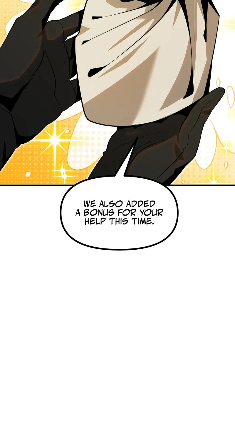 Sexy Dynamite Dungeon Chapter 15 page 84 - 