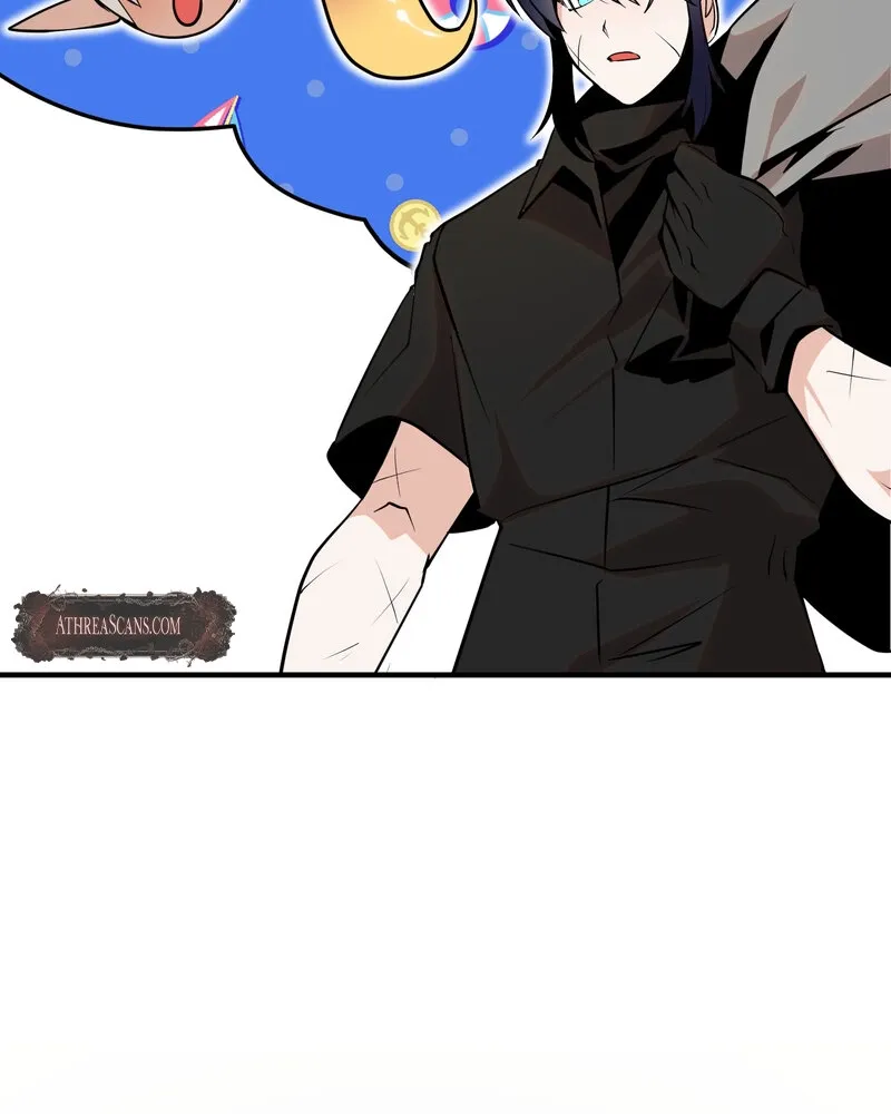 Sexy Dynamite Dungeon Chapter 15 page 90 - 