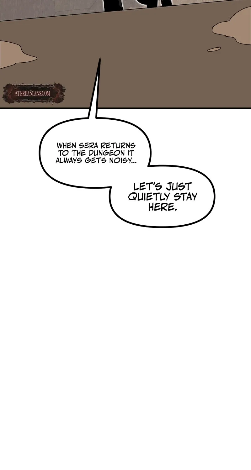 Sexy Dynamite Dungeon Chapter 15 page 94 - 