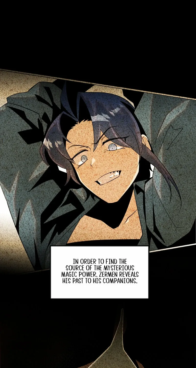 Sexy Dynamite Dungeon Chapter 16 page 1 - 