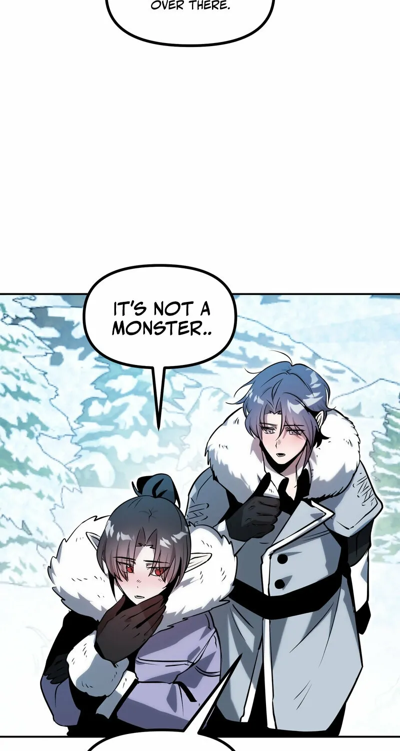 Sexy Dynamite Dungeon Chapter 16 page 13 - 