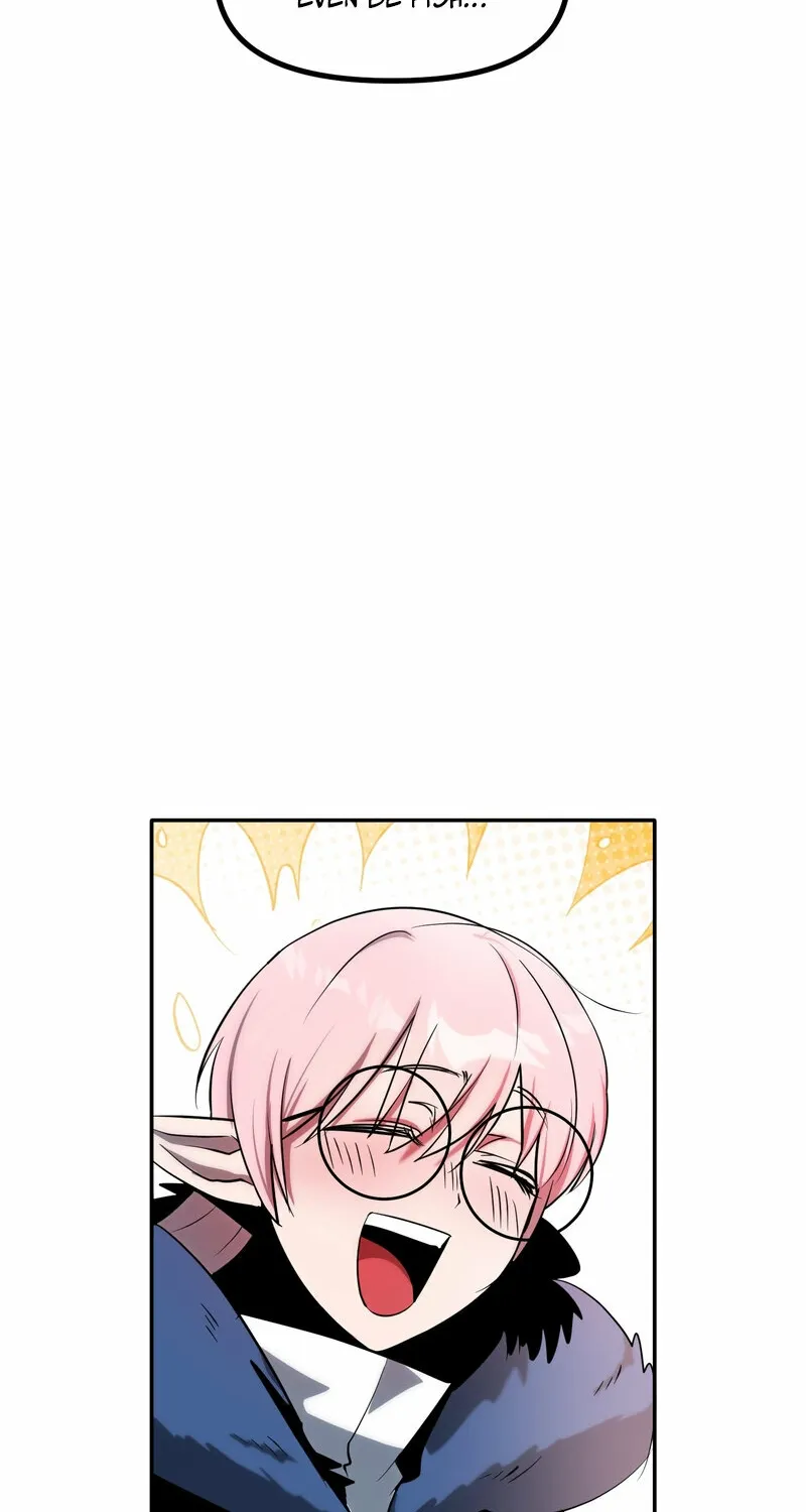 Sexy Dynamite Dungeon Chapter 16 page 16 - 