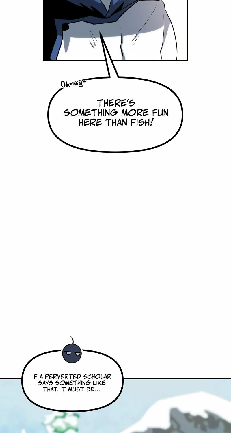 Sexy Dynamite Dungeon Chapter 16 page 17 - 