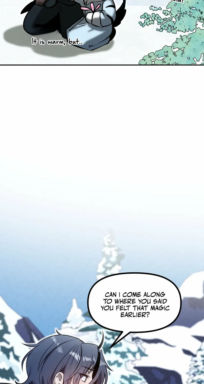 Sexy Dynamite Dungeon Chapter 16 page 24 - 