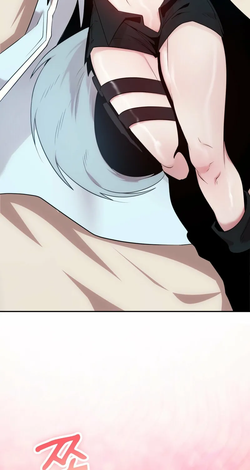 Sexy Dynamite Dungeon Chapter 16 page 36 - 