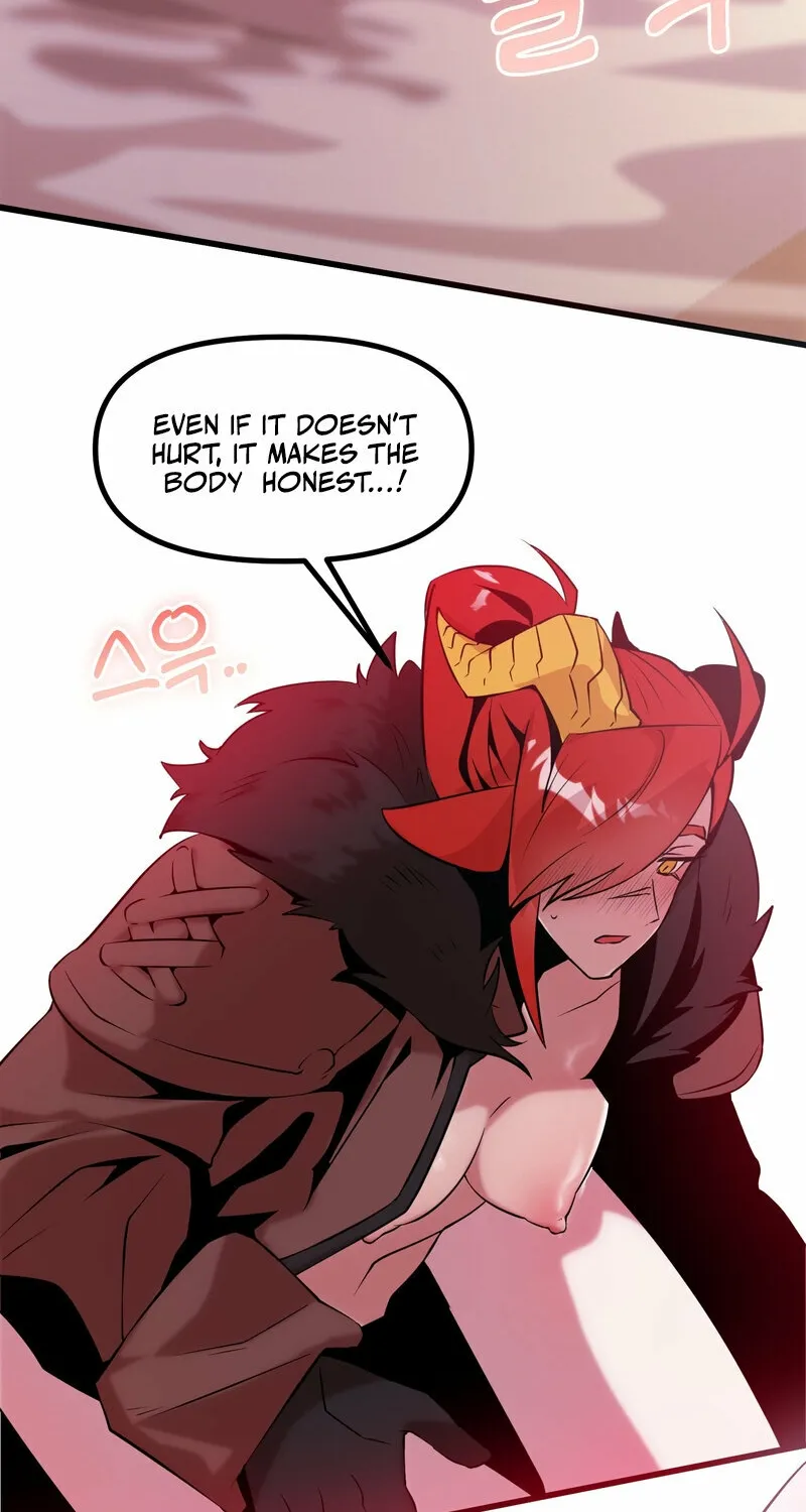 Sexy Dynamite Dungeon Chapter 16 page 42 - 