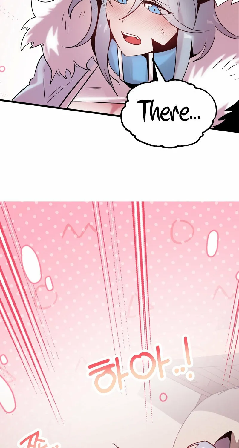 Sexy Dynamite Dungeon Chapter 16 page 44 - 