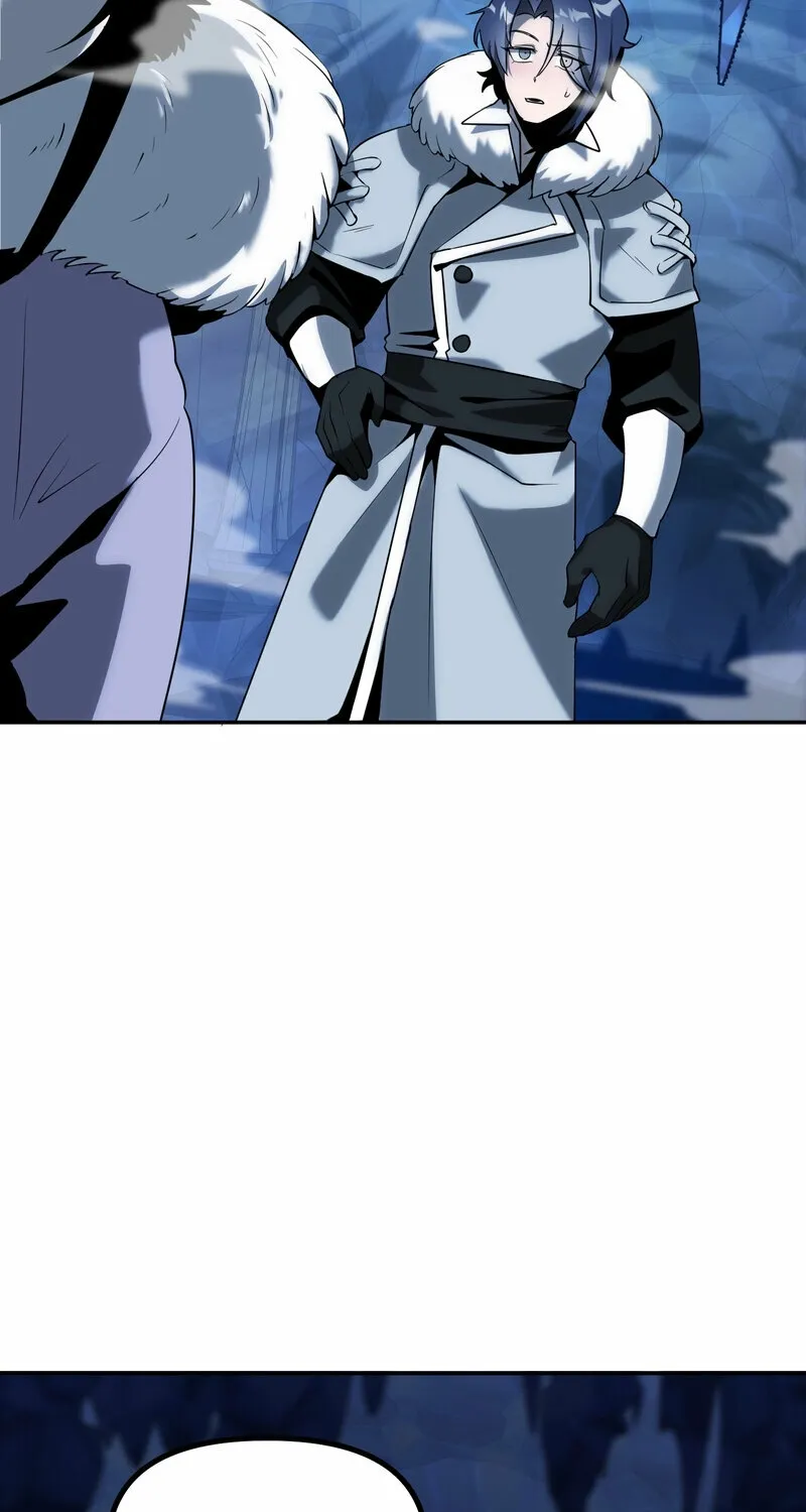 Sexy Dynamite Dungeon Chapter 16 page 53 - 