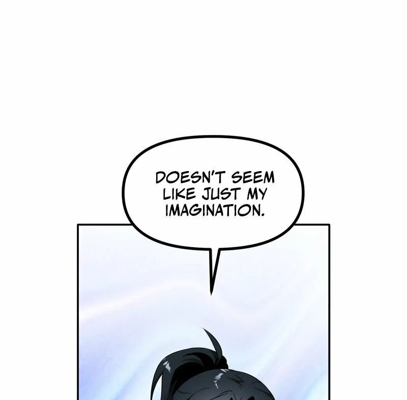 Sexy Dynamite Dungeon Chapter 16 page 55 - 
