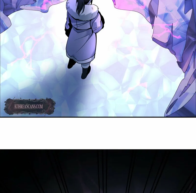 Sexy Dynamite Dungeon Chapter 16 page 60 - 