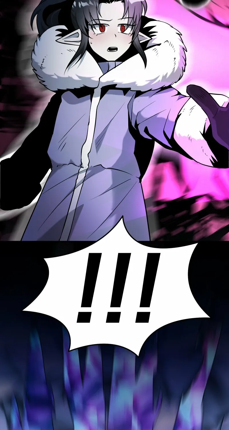 Sexy Dynamite Dungeon Chapter 16 page 62 - 