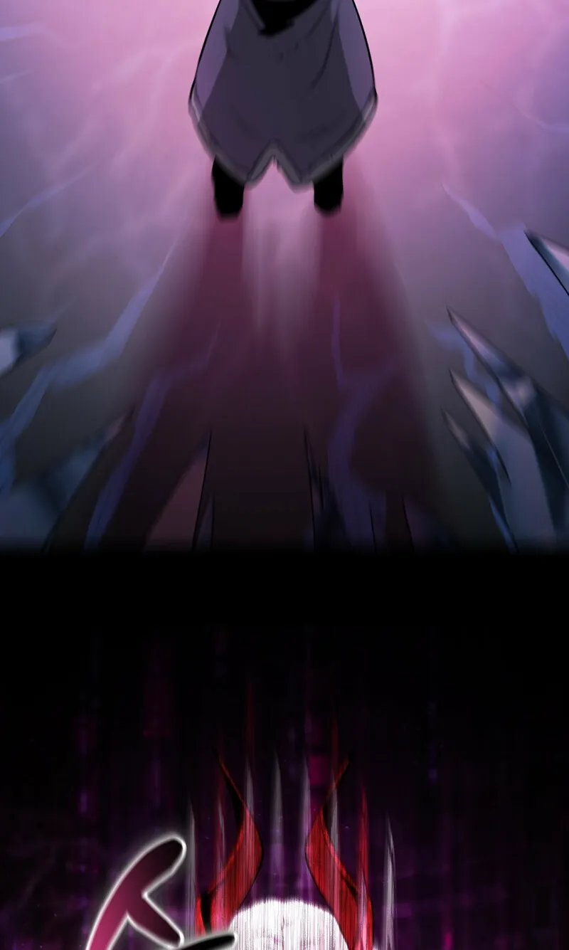 Sexy Dynamite Dungeon Chapter 16 page 64 - 