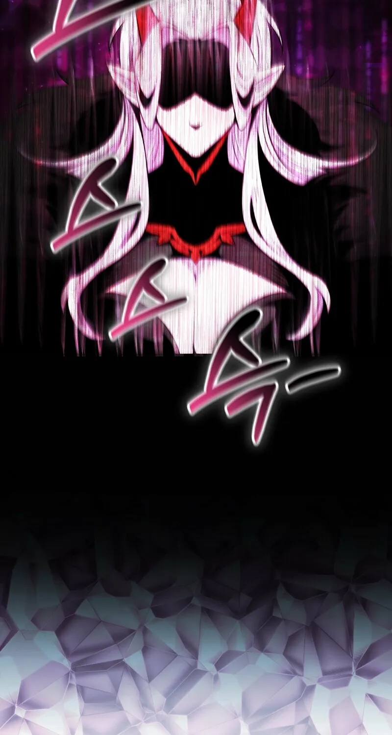 Sexy Dynamite Dungeon Chapter 16 page 65 - 