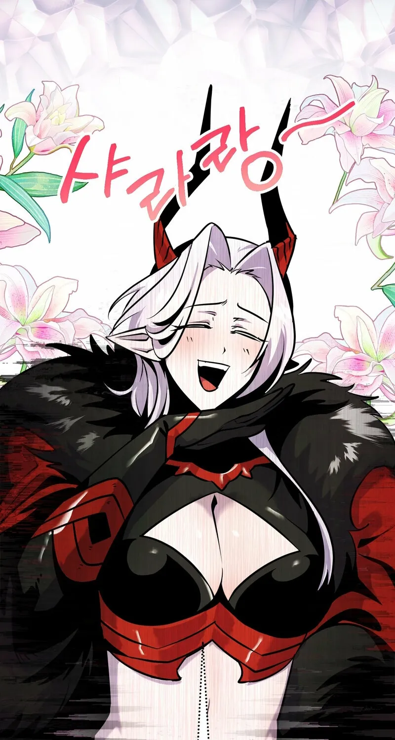 Sexy Dynamite Dungeon Chapter 16 page 66 - 