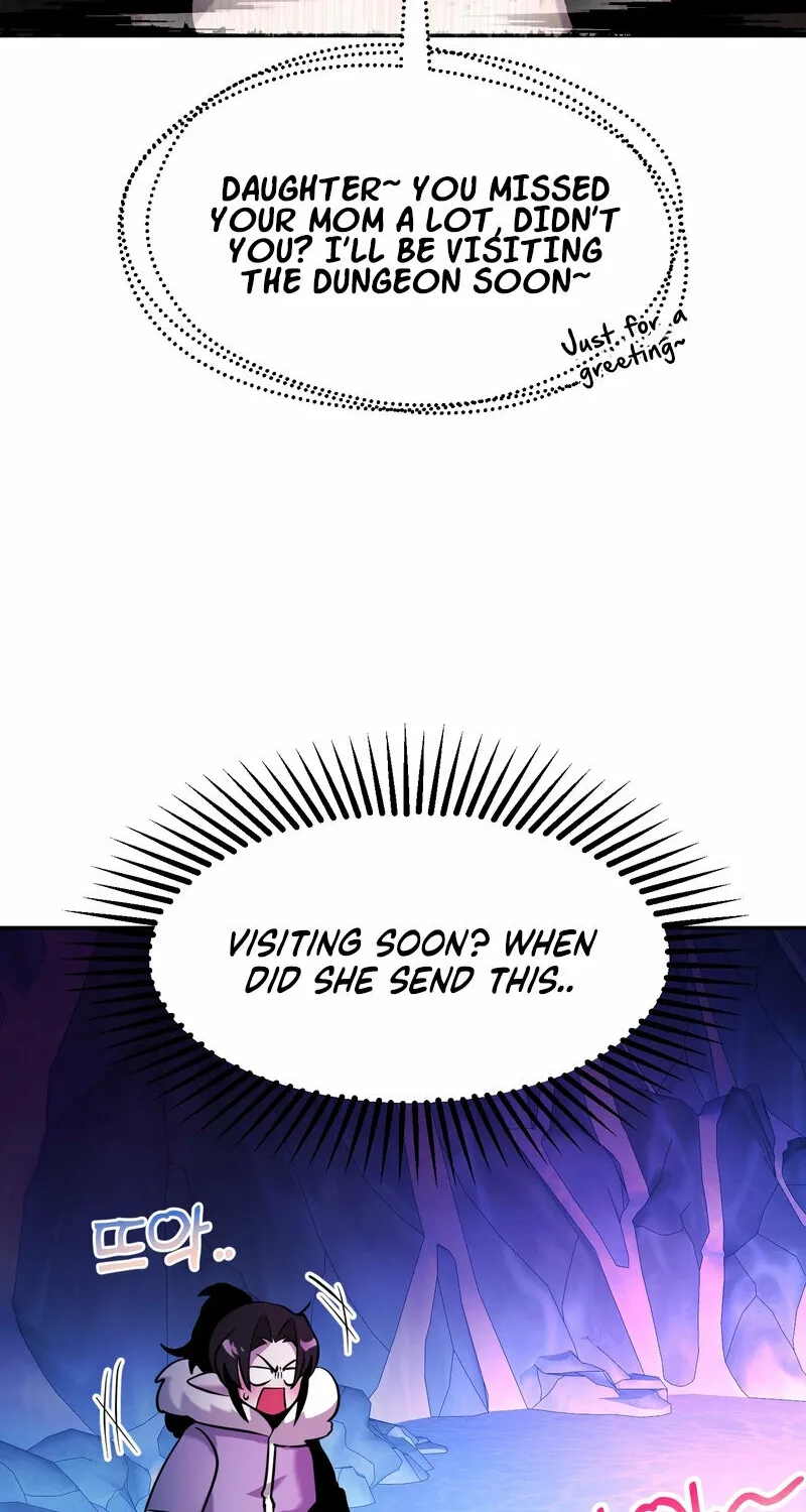 Sexy Dynamite Dungeon Chapter 16 page 67 - 