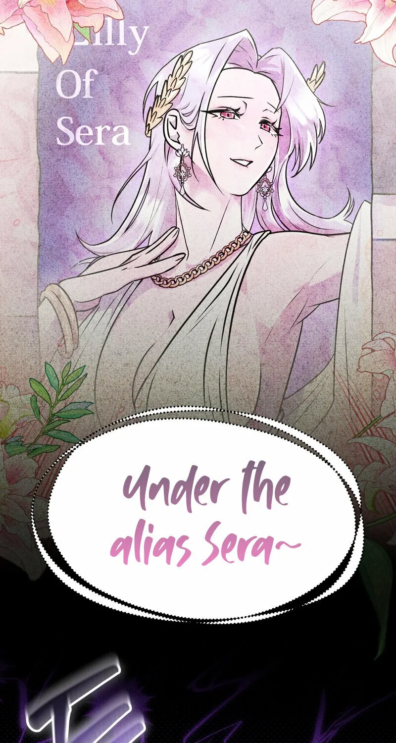 Sexy Dynamite Dungeon Chapter 16 page 70 - 