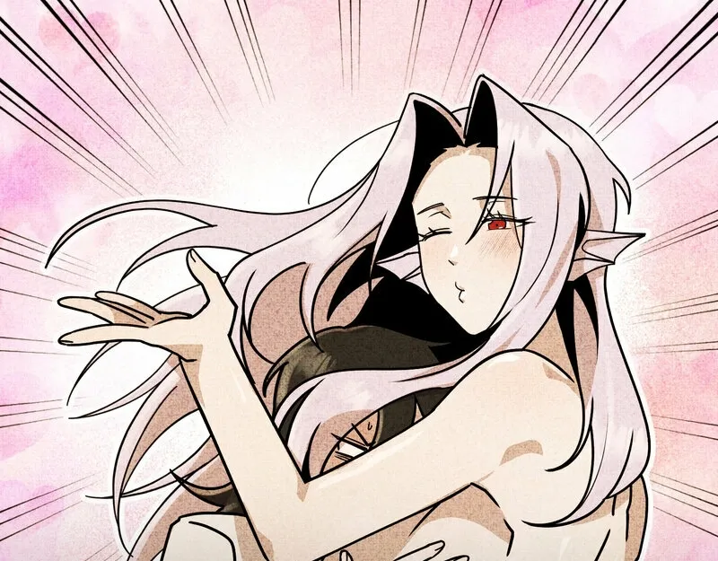 Sexy Dynamite Dungeon Chapter 16 page 73 - 