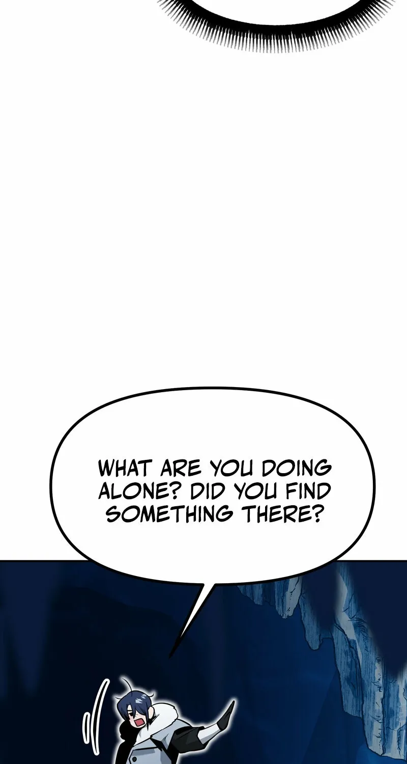 Sexy Dynamite Dungeon Chapter 16 page 76 - 