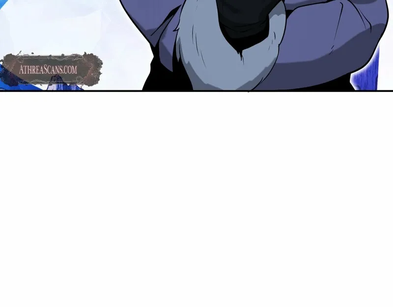Sexy Dynamite Dungeon Chapter 16 page 78 - 