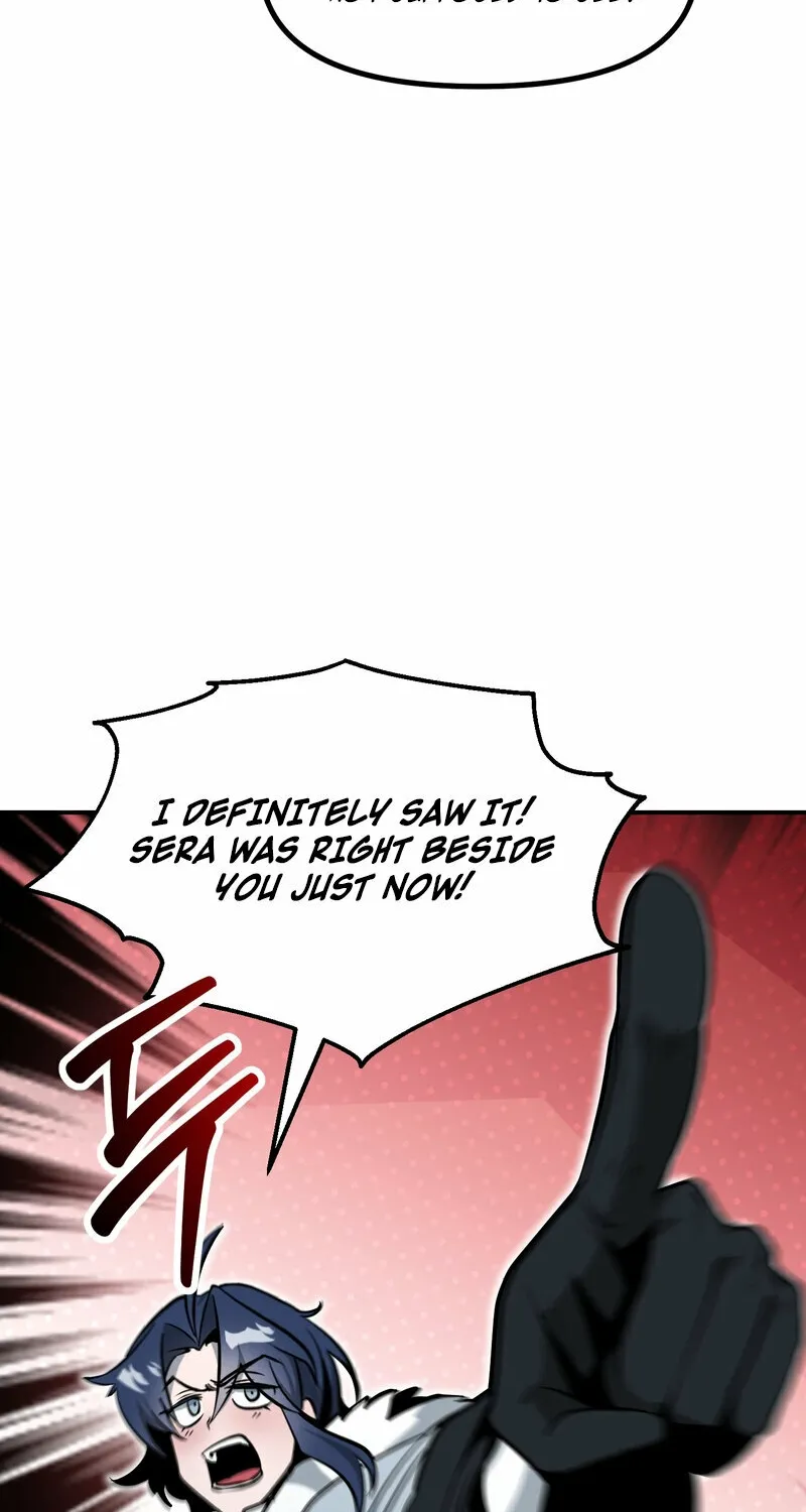 Sexy Dynamite Dungeon Chapter 16 page 80 - 